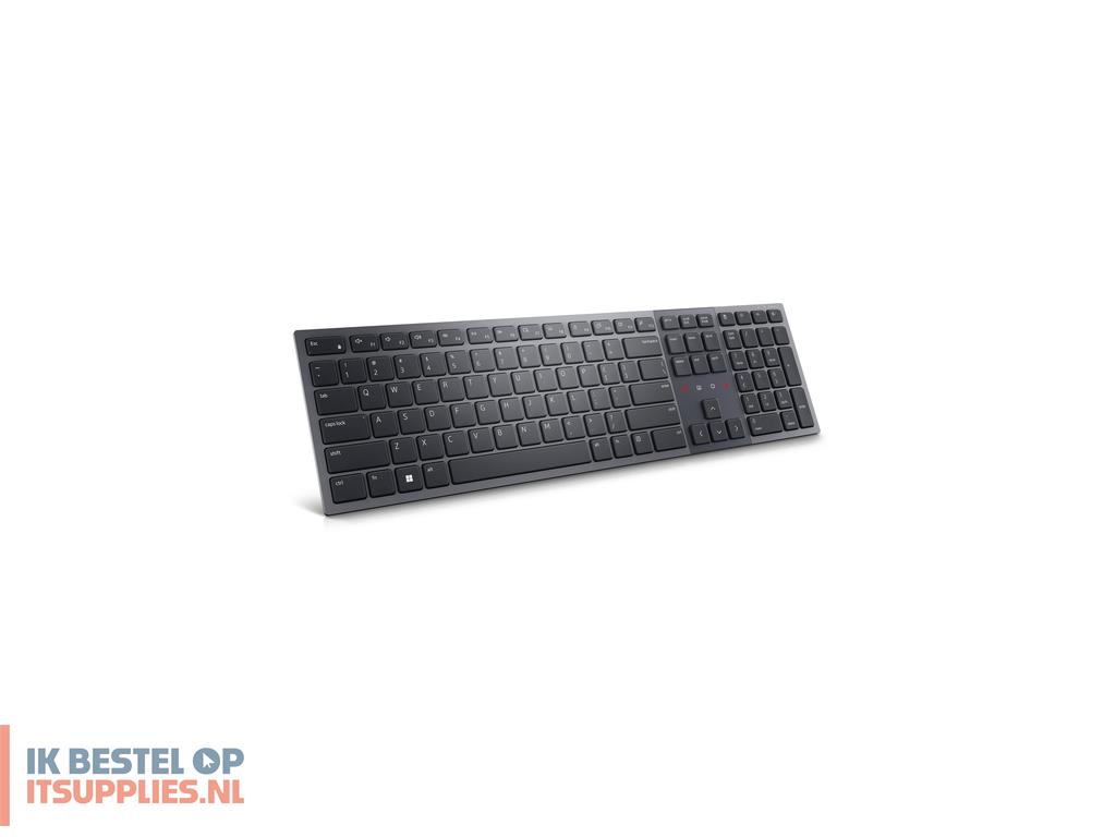 3229149-dell_kb900_toetsenbord_kantoor_rf-draadloos_bluetooth_us_international_grafiet