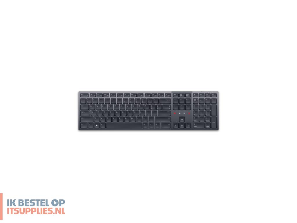 3231380-dell_kb900_toetsenbord_kantoor_rf-draadloos_bluetooth_us_international_grafiet