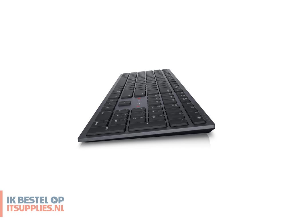 3232763-dell_kb900_toetsenbord_kantoor_rf-draadloos_bluetooth_us_international_grafiet