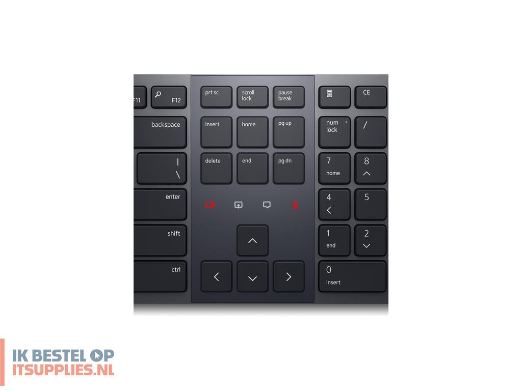 3236292-dell_kb900_toetsenbord_kantoor_rf-draadloos_bluetooth_us_international_grafiet