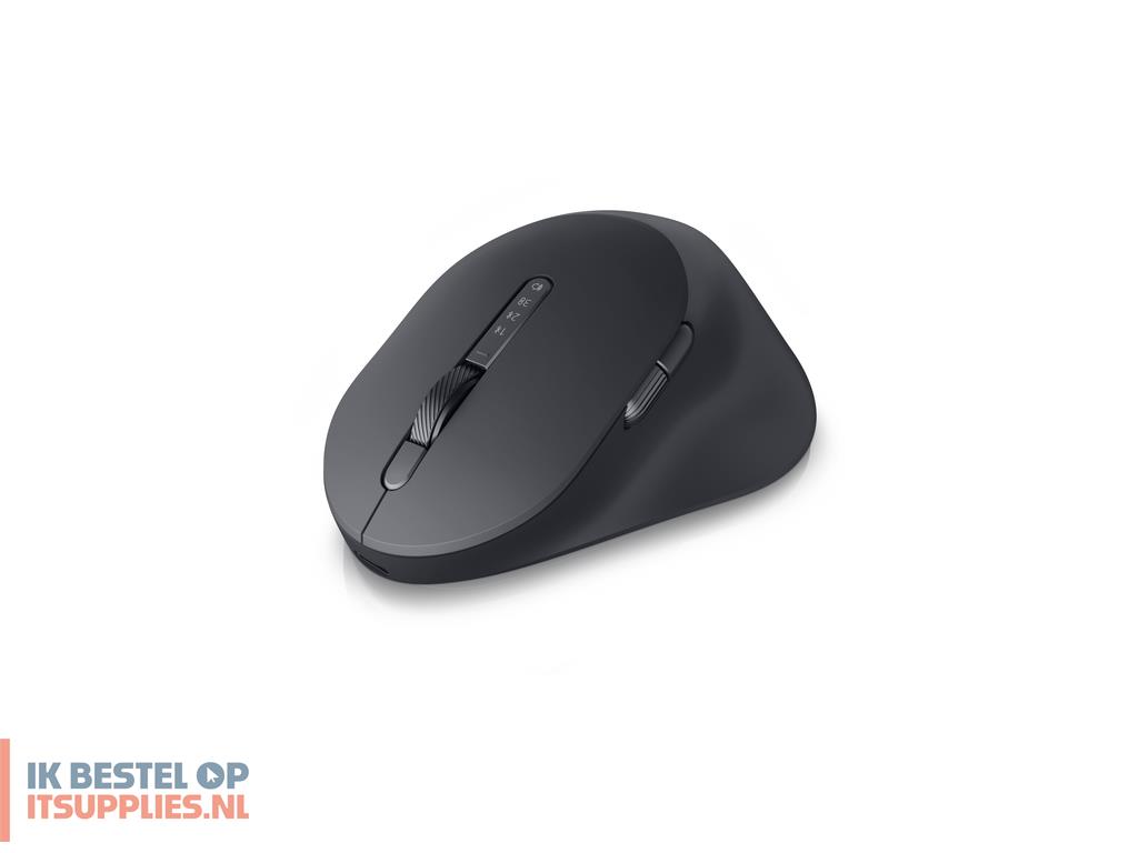 4552902-dell_ms900_muis_kantoor_rechtshandig_rf-draadloos_bluetooth_8000_dpi
