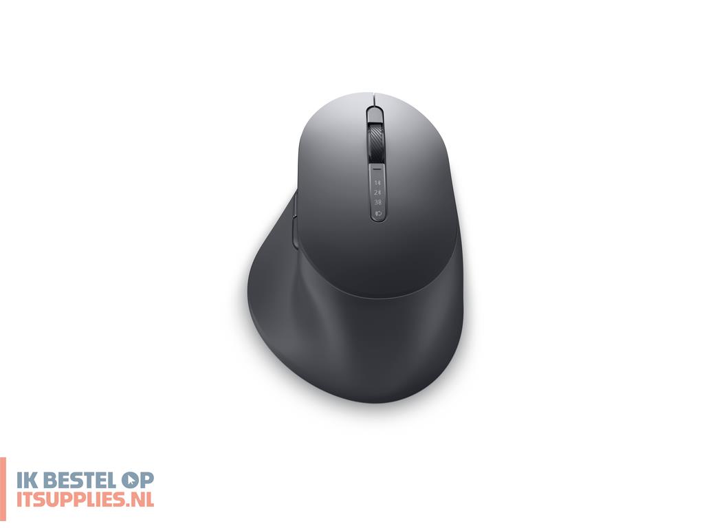 4554127-dell_ms900_muis_kantoor_rechtshandig_rf-draadloos_bluetooth_8000_dpi