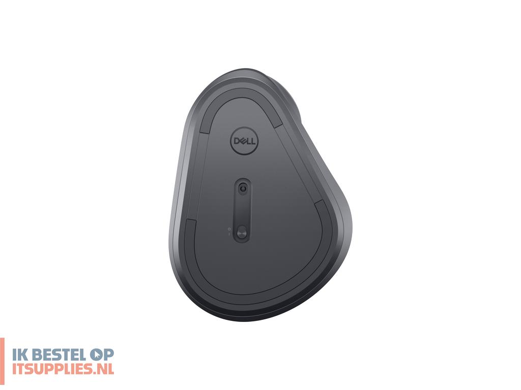 4555230-dell_ms900_muis_kantoor_rechtshandig_rf-draadloos_bluetooth_8000_dpi