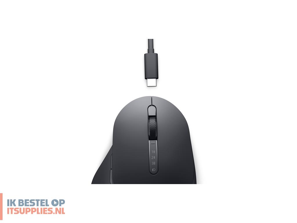 4556371-dell_ms900_muis_kantoor_rechtshandig_rf-draadloos_bluetooth_8000_dpi