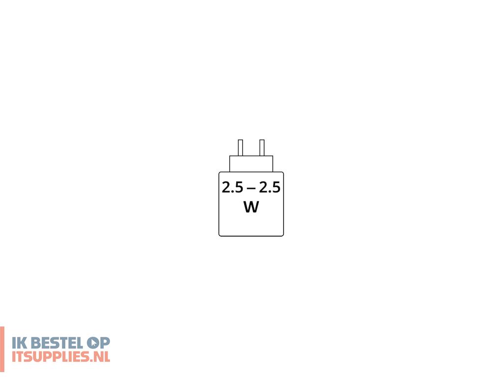 4557467-dell_ms900_muis_kantoor_rechtshandig_rf-draadloos_bluetooth_8000_dpi