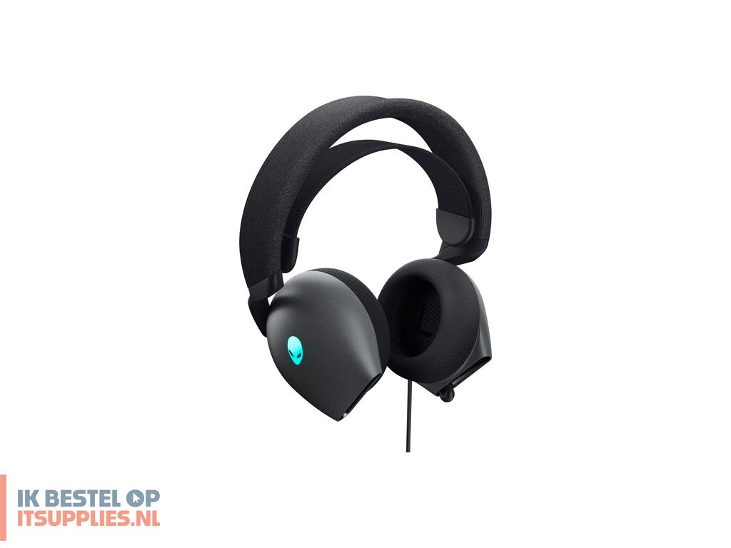 3050754-alienware_aw520h_headset_bedraad_hoofdband_gamen_grijs