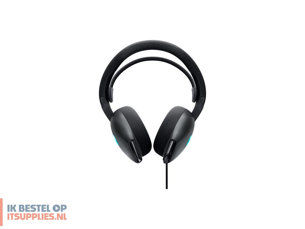 3051868-alienware_aw520h_headset_bedraad_hoofdband_gamen_grijs