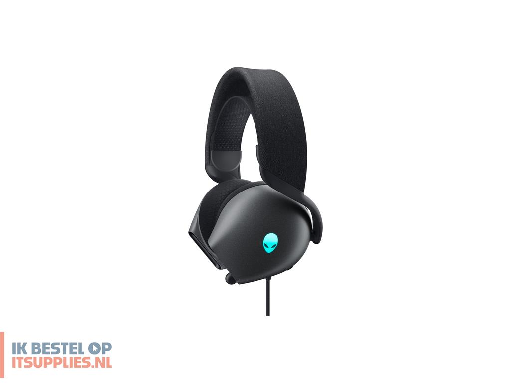3054213-alienware_aw520h_headset_bedraad_hoofdband_gamen_grijs