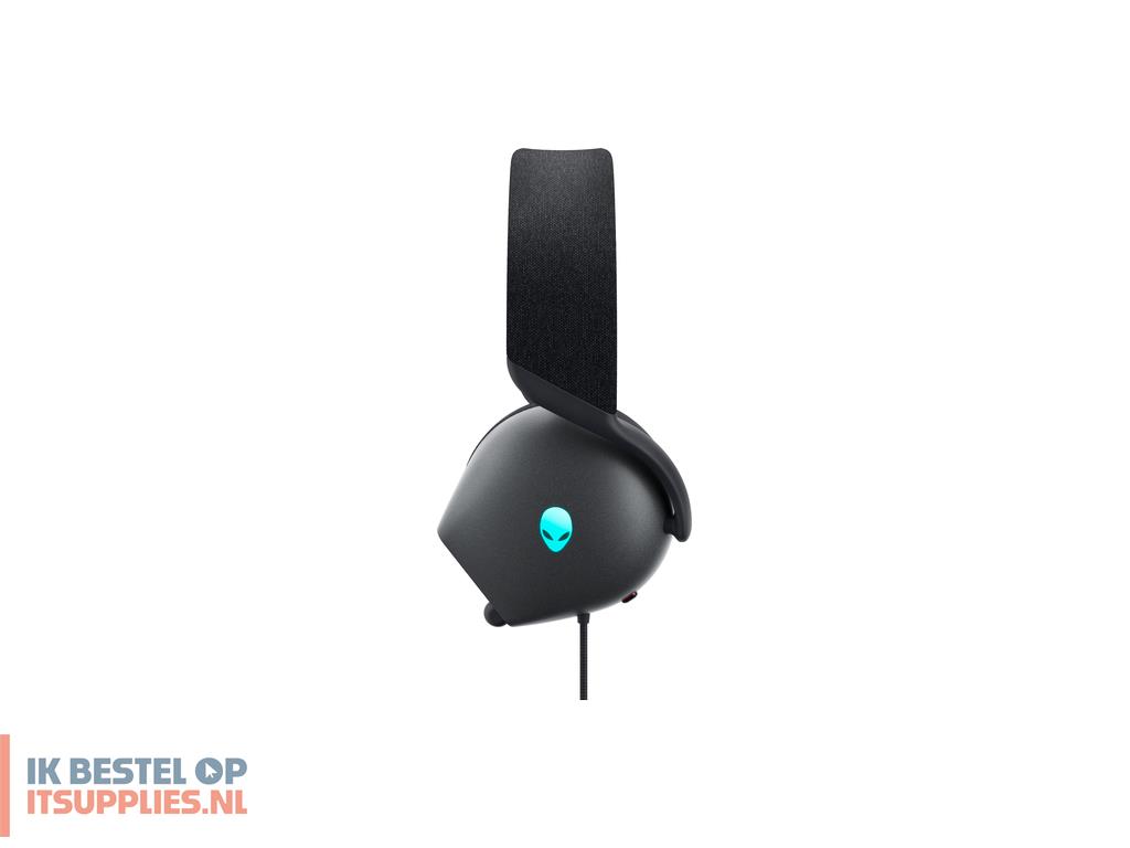3056294-alienware_aw520h_headset_bedraad_hoofdband_gamen_grijs