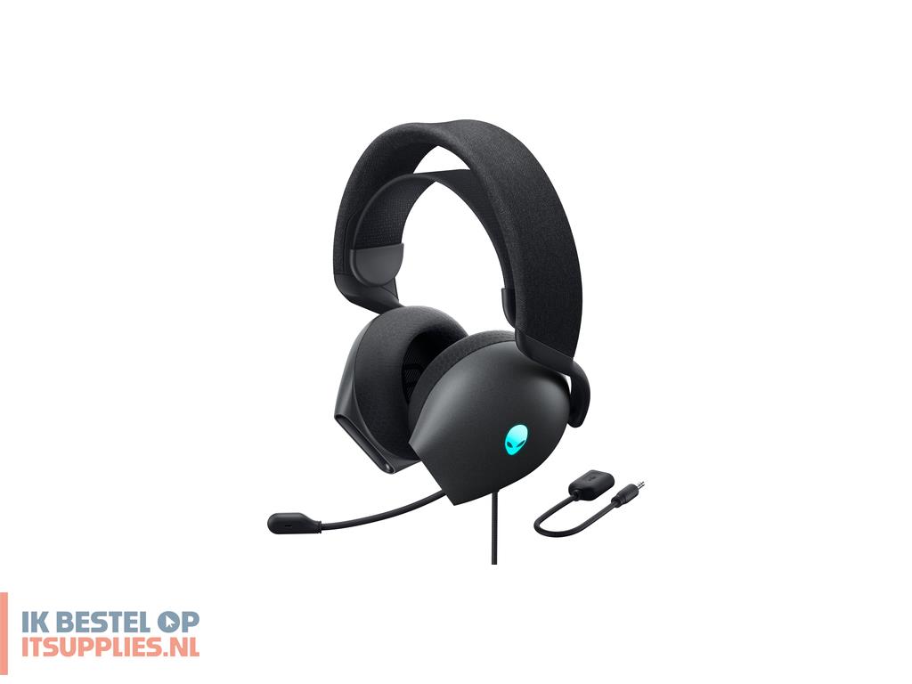 3057524-alienware_aw520h_headset_bedraad_hoofdband_gamen_grijs