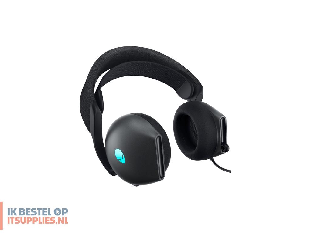 3101217-alienware_aw520h_headset_bedraad_hoofdband_gamen_grijs