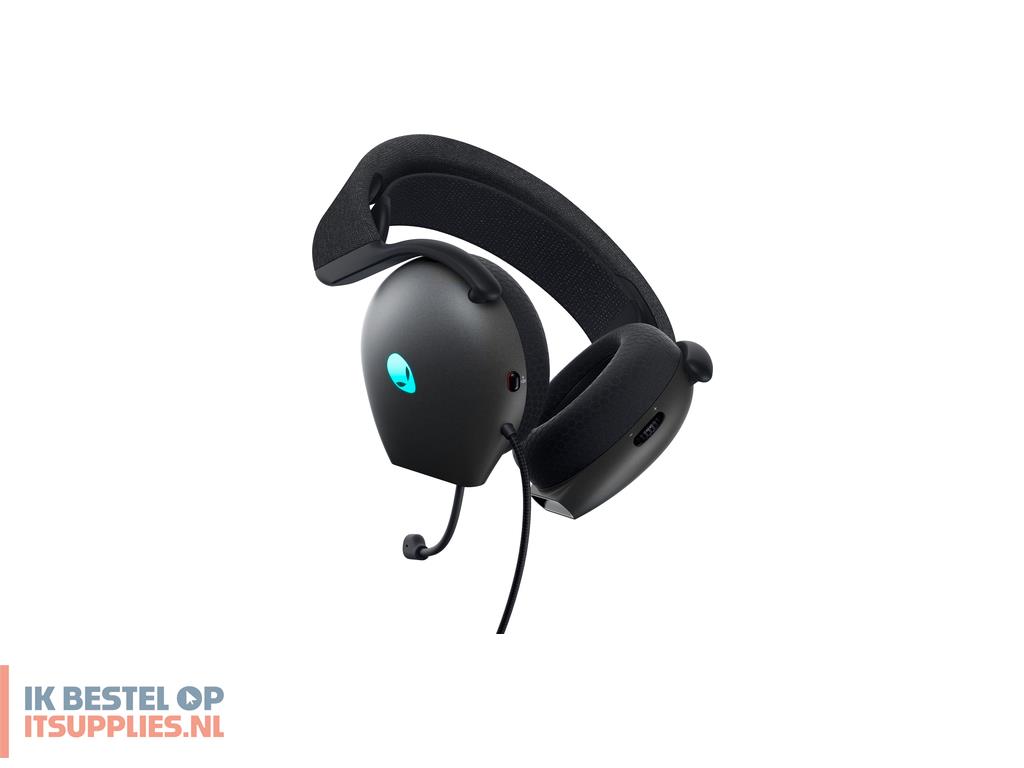 3102355-alienware_aw520h_headset_bedraad_hoofdband_gamen_grijs