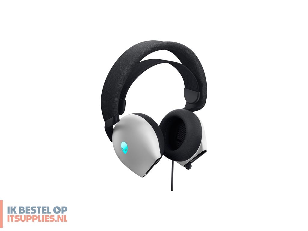 3013893-alienware_aw520h_headset_bedraad_hoofdband_gamen_wit