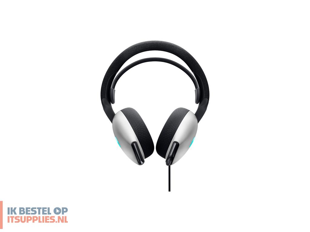 3015251-alienware_aw520h_headset_bedraad_hoofdband_gamen_wit