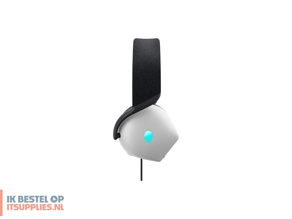 3016385-alienware_aw520h_headset_bedraad_hoofdband_gamen_wit