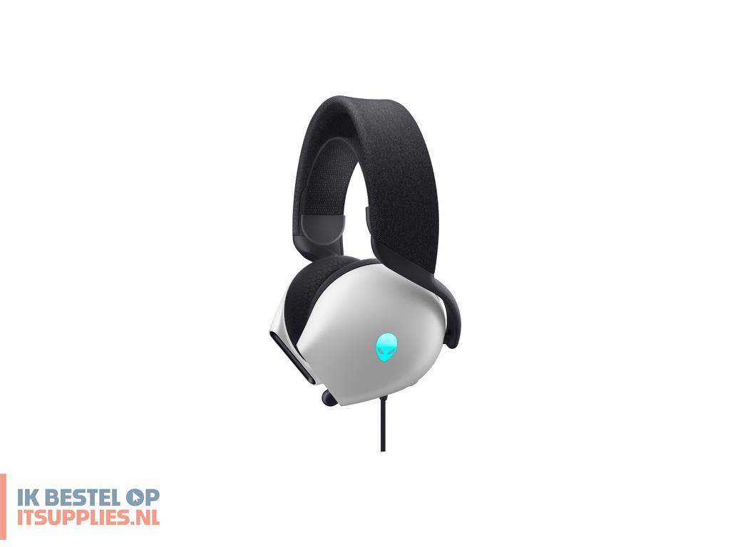 3017747-alienware_aw520h_headset_bedraad_hoofdband_gamen_wit