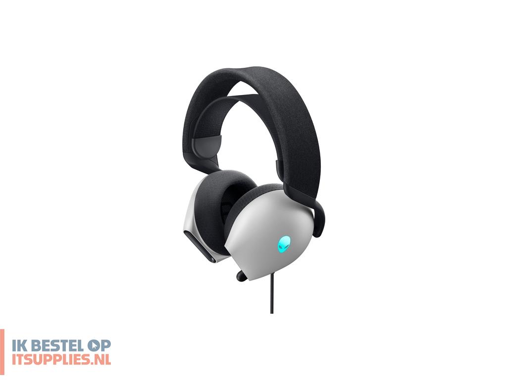 3019375-alienware_aw520h_headset_bedraad_hoofdband_gamen_wit