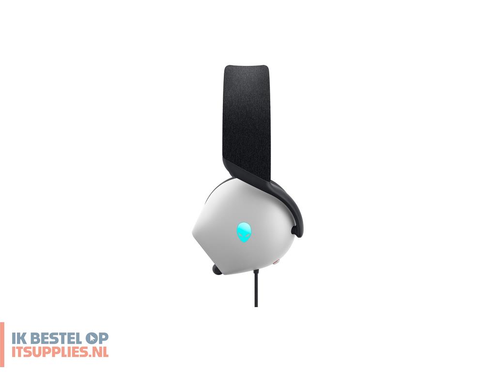 3021913-alienware_aw520h_headset_bedraad_hoofdband_gamen_wit
