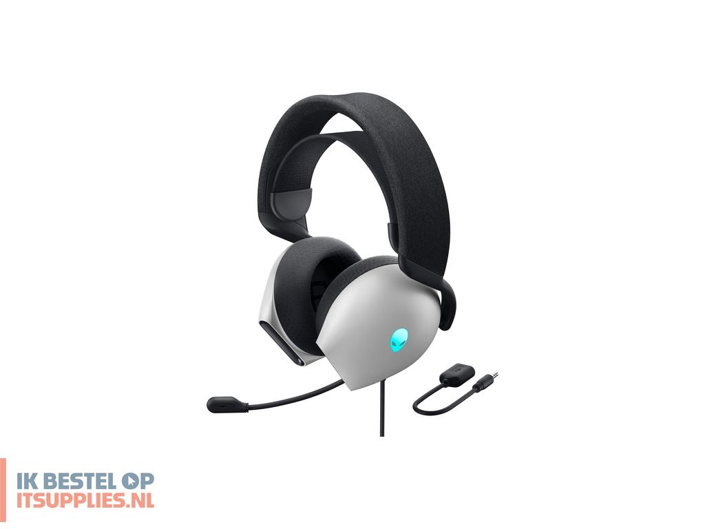 3023195-alienware_aw520h_headset_bedraad_hoofdband_gamen_wit