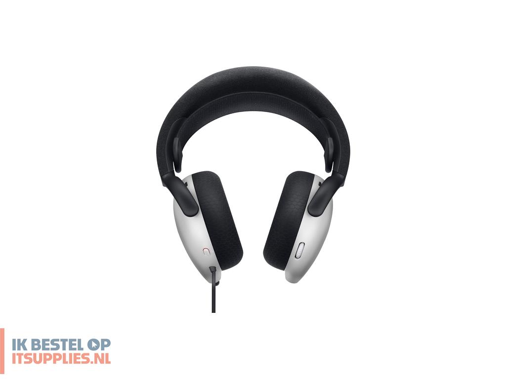 3024274-alienware_aw520h_headset_bedraad_hoofdband_gamen_wit