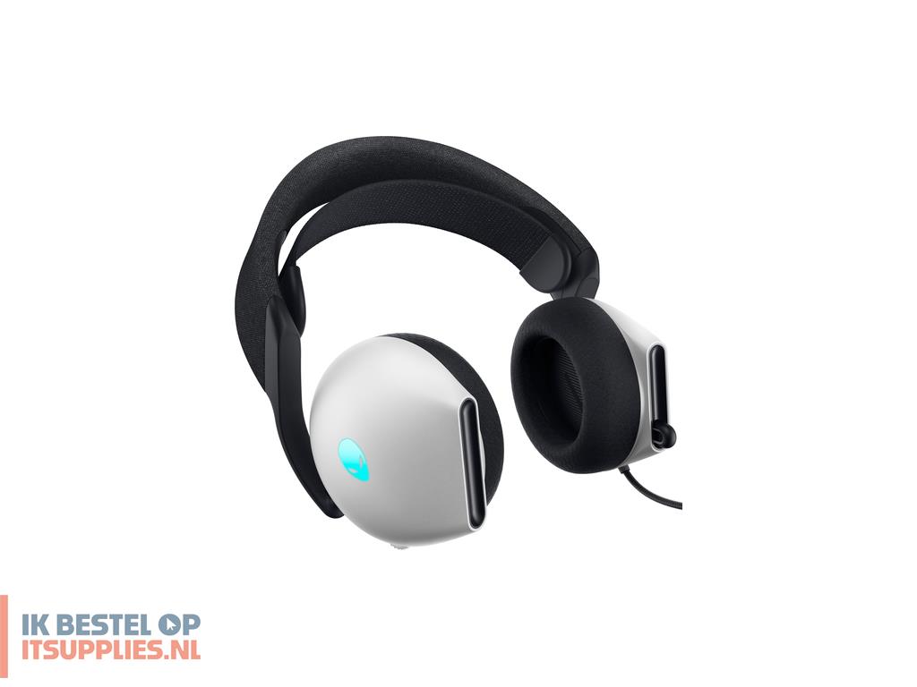 3025314-alienware_aw520h_headset_bedraad_hoofdband_gamen_wit