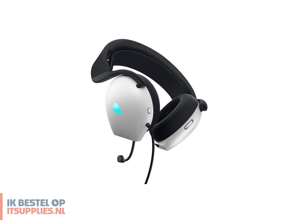 3026833-alienware_aw520h_headset_bedraad_hoofdband_gamen_wit