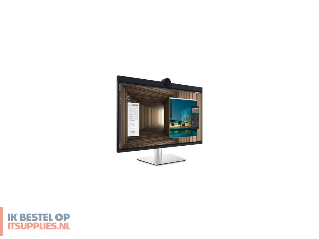 1831036-dell_ultrasharp_u3224kba_computer_monitor_80_cm_315_6144_x_3456_pixels_6k_ultra_hd_lcd_zwart-_zilver