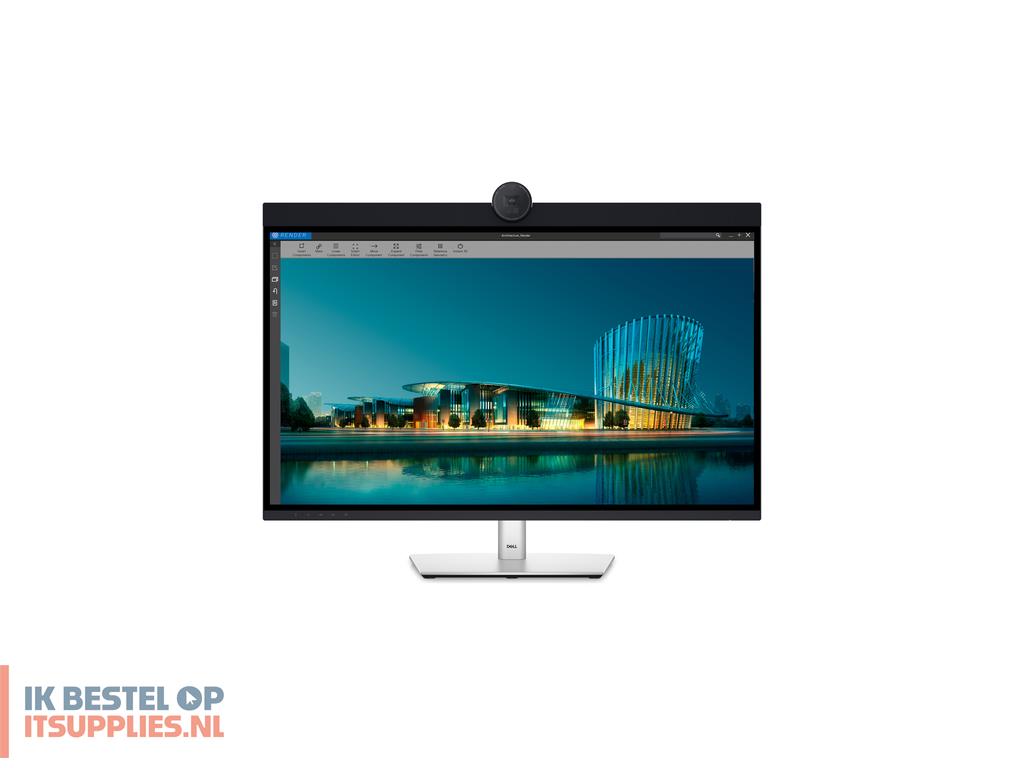 1833867-dell_ultrasharp_u3224kba_computer_monitor_80_cm_315_6144_x_3456_pixels_6k_ultra_hd_lcd_zwart-_zilver
