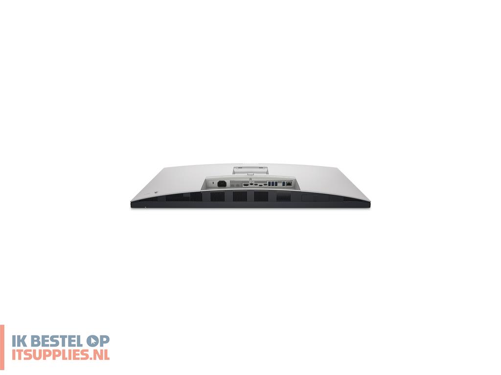 1836093-dell_ultrasharp_u3224kba_computer_monitor_80_cm_315_6144_x_3456_pixels_6k_ultra_hd_lcd_zwart-_zilver