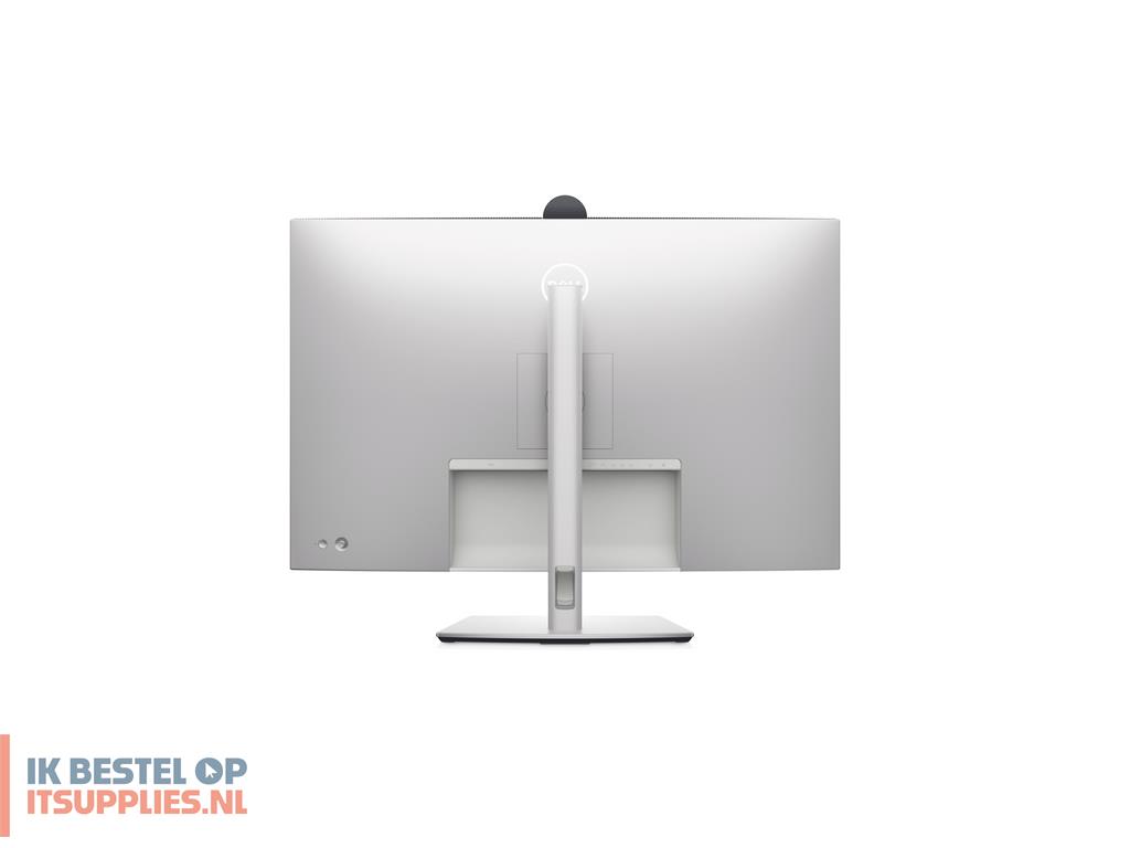 1839917-dell_ultrasharp_u3224kba_computer_monitor_80_cm_315_6144_x_3456_pixels_6k_ultra_hd_lcd_zwart-_zilver
