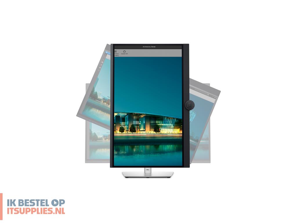 1841098-dell_ultrasharp_u3224kba_computer_monitor_80_cm_315_6144_x_3456_pixels_6k_ultra_hd_lcd_zwart-_zilver
