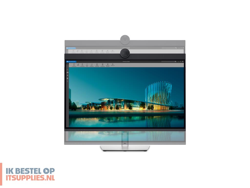 1842787-dell_ultrasharp_u3224kba_computer_monitor_80_cm_315_6144_x_3456_pixels_6k_ultra_hd_lcd_zwart-_zilver