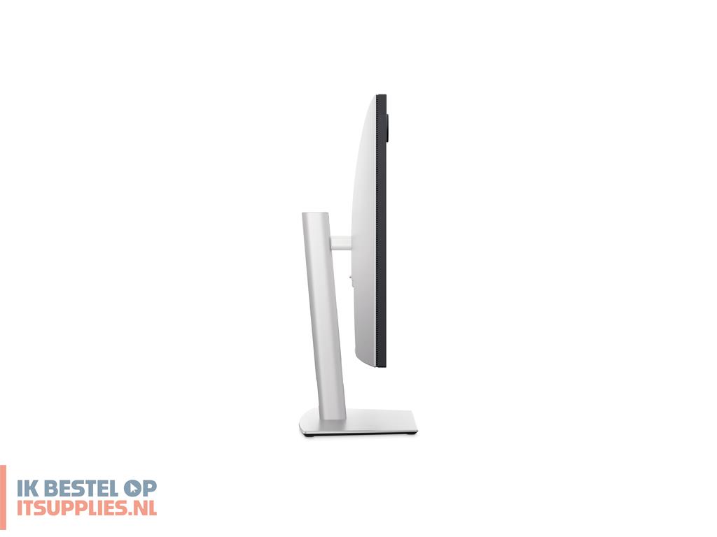 1845347-dell_ultrasharp_u3224kba_computer_monitor_80_cm_315_6144_x_3456_pixels_6k_ultra_hd_lcd_zwart-_zilver