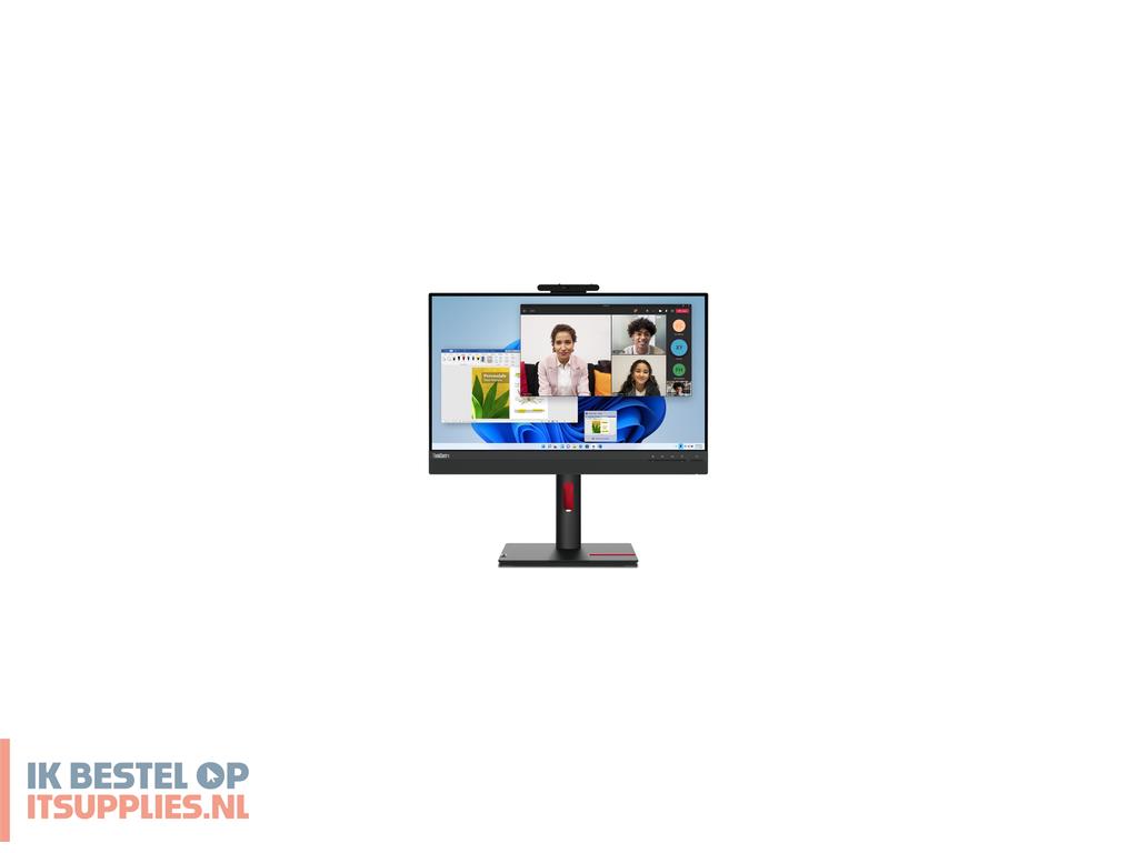 4922033-lenovo_thinkcentre_tiny-in-one_24_gen_5_led_display_60-5_cm_238_1920_x_1080_pixels_full_hd_zwart