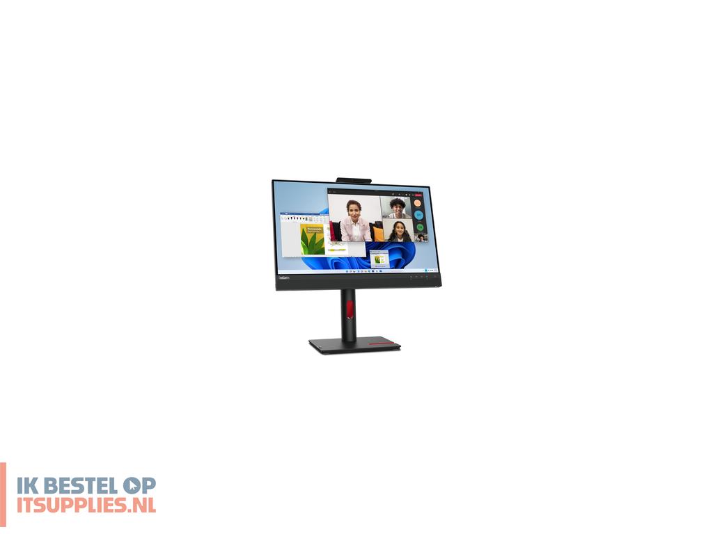 4927386-lenovo_thinkcentre_tiny-in-one_24_gen_5_led_display_60-5_cm_238_1920_x_1080_pixels_full_hd_zwart
