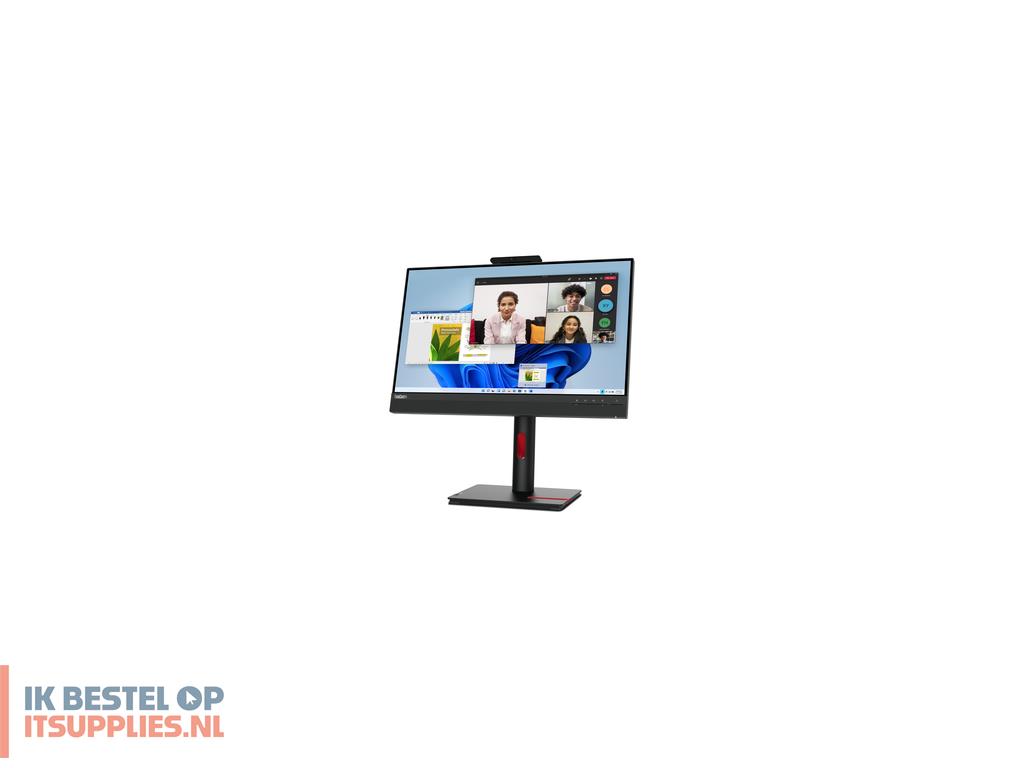 4931199-lenovo_thinkcentre_tiny-in-one_24_gen_5_led_display_60-5_cm_238_1920_x_1080_pixels_full_hd_zwart