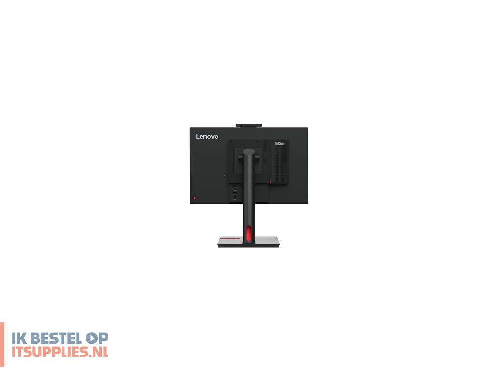 4934309-lenovo_thinkcentre_tiny-in-one_24_gen_5_led_display_60-5_cm_238_1920_x_1080_pixels_full_hd_zwart