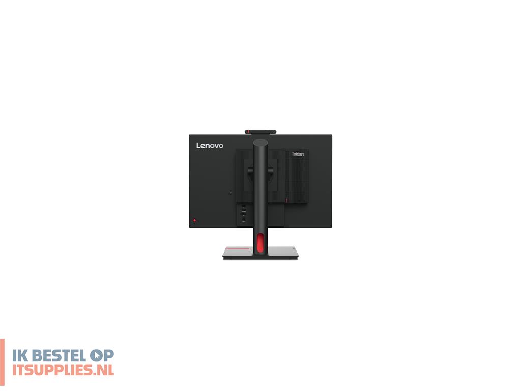 4944840-lenovo_thinkcentre_tiny-in-one_24_gen_5_led_display_60-5_cm_238_1920_x_1080_pixels_full_hd_zwart
