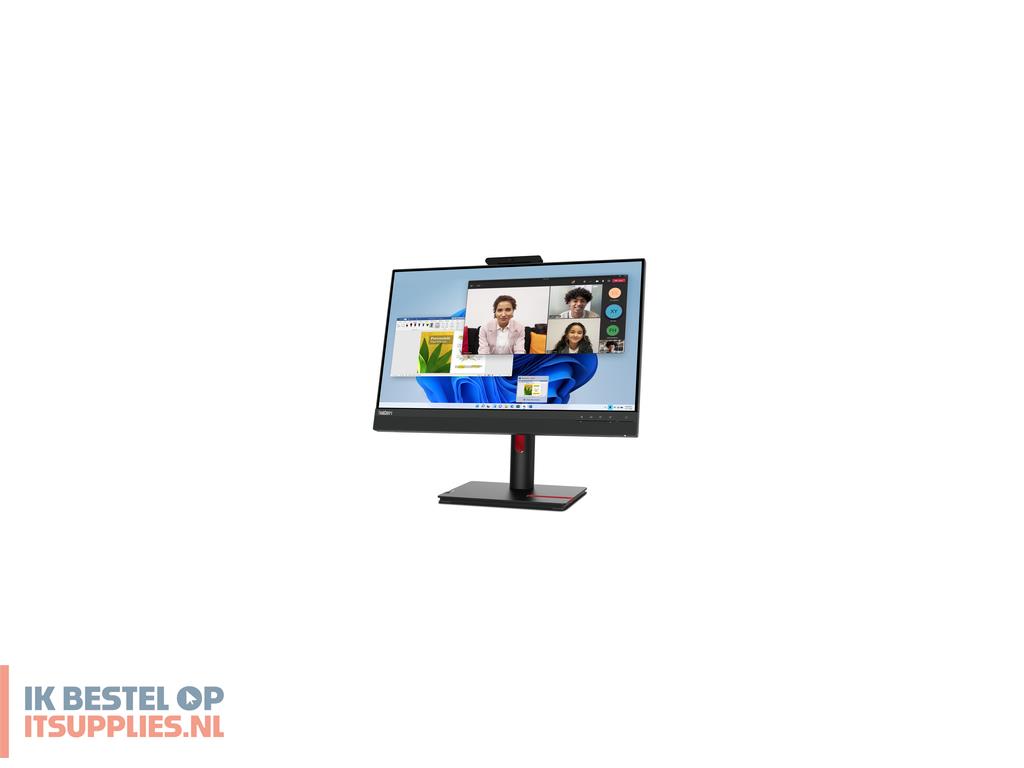 4948873-lenovo_thinkcentre_tiny-in-one_24_gen_5_led_display_60-5_cm_238_1920_x_1080_pixels_full_hd_zwart