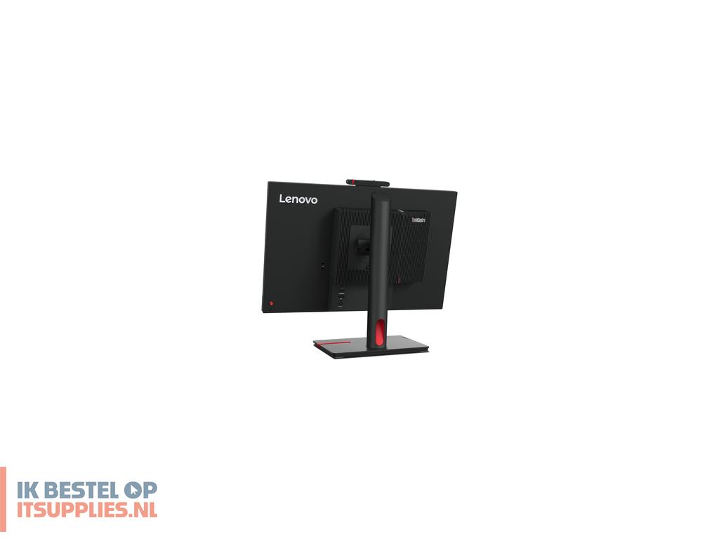 4953735-lenovo_thinkcentre_tiny-in-one_24_gen_5_led_display_60-5_cm_238_1920_x_1080_pixels_full_hd_zwart