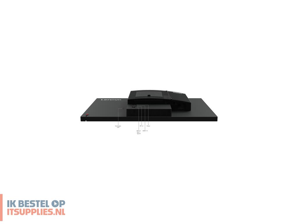 4954951-lenovo_thinkcentre_tiny-in-one_24_gen_5_led_display_60-5_cm_238_1920_x_1080_pixels_full_hd_zwart