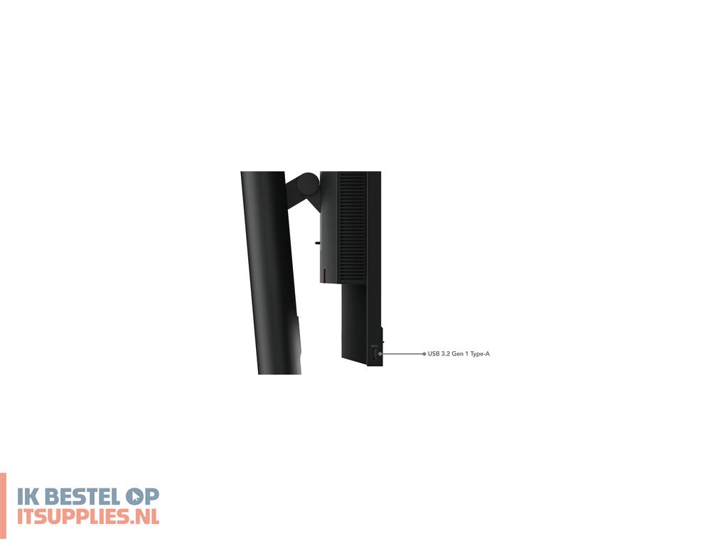 4958313-lenovo_thinkcentre_tiny-in-one_24_gen_5_led_display_60-5_cm_238_1920_x_1080_pixels_full_hd_zwart