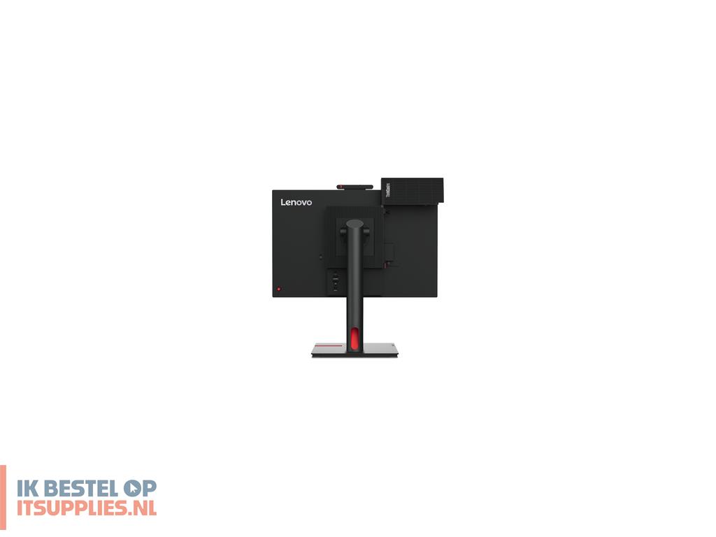 4959608-lenovo_thinkcentre_tiny-in-one_24_gen_5_led_display_60-5_cm_238_1920_x_1080_pixels_full_hd_zwart