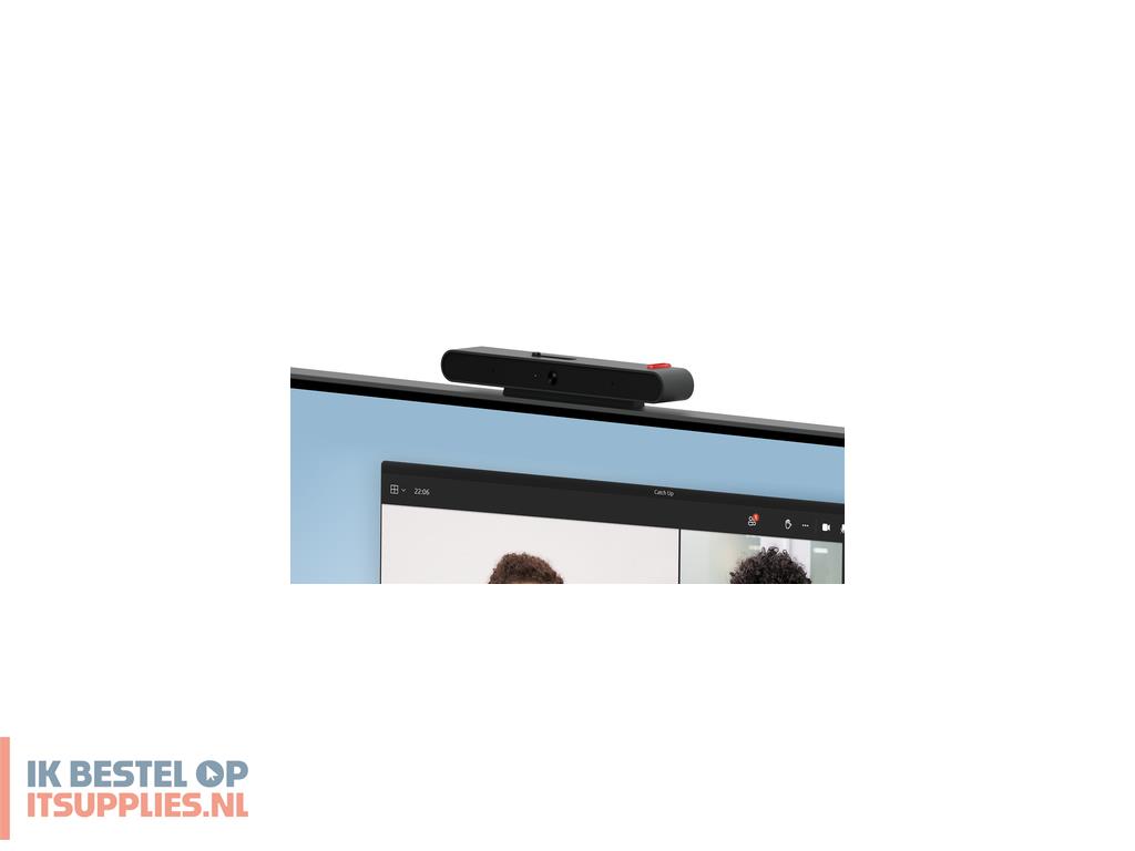 5001233-lenovo_thinkcentre_tiny-in-one_24_gen_5_led_display_60-5_cm_238_1920_x_1080_pixels_full_hd_zwart