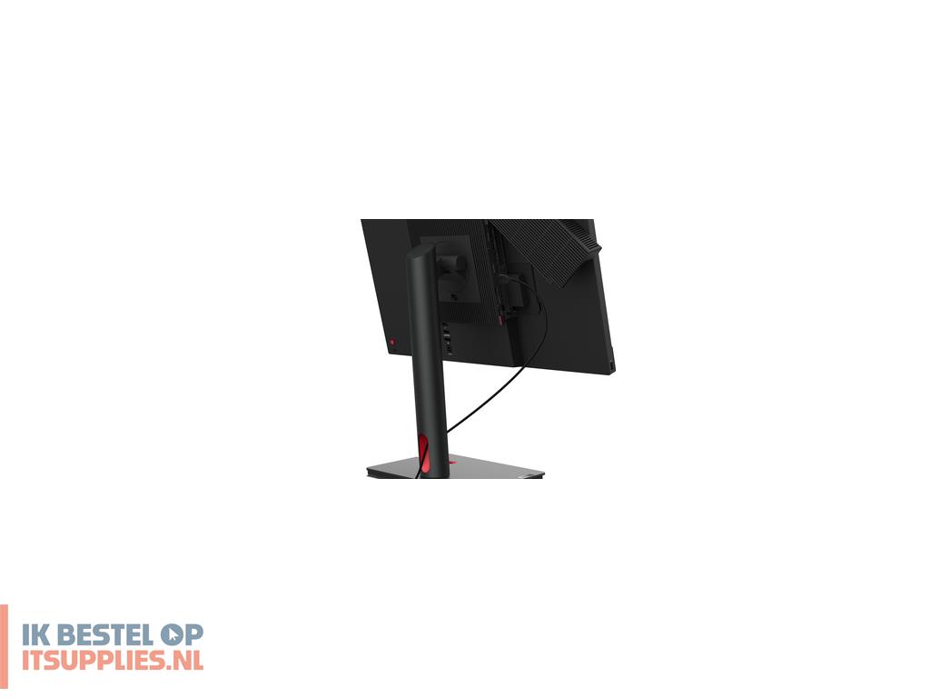 5002766-lenovo_thinkcentre_tiny-in-one_24_gen_5_led_display_60-5_cm_238_1920_x_1080_pixels_full_hd_zwart
