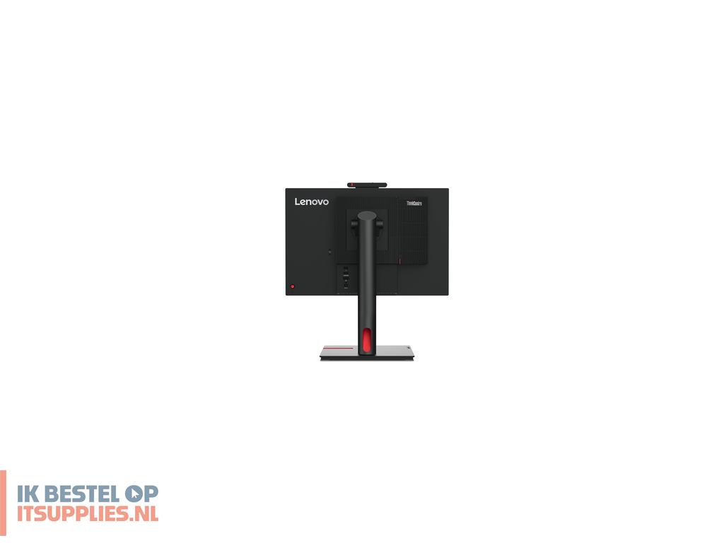 1533557-lenovo_thinkcentre_tiny-in-one_22_gen_5_led_display_54-6_cm_215_1920_x_1080_pixels_full_hd_zwart