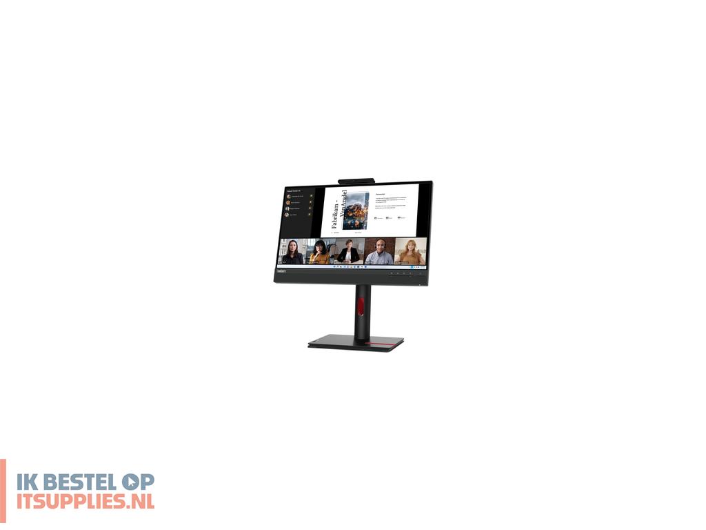 1539791-lenovo_thinkcentre_tiny-in-one_22_gen_5_led_display_54-6_cm_215_1920_x_1080_pixels_full_hd_zwart