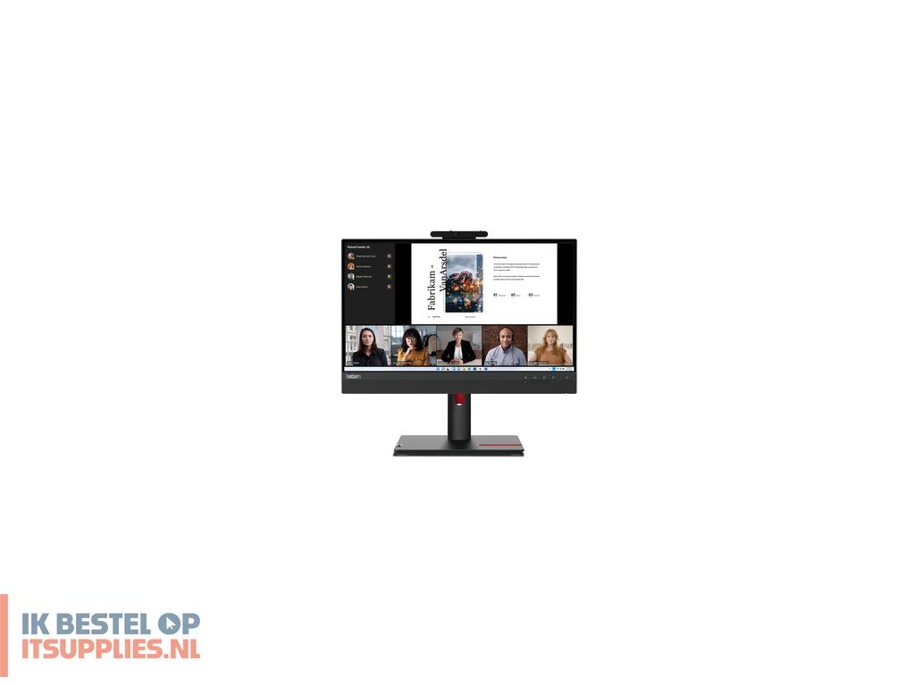 1545920-lenovo_thinkcentre_tiny-in-one_22_gen_5_led_display_54-6_cm_215_1920_x_1080_pixels_full_hd_zwart