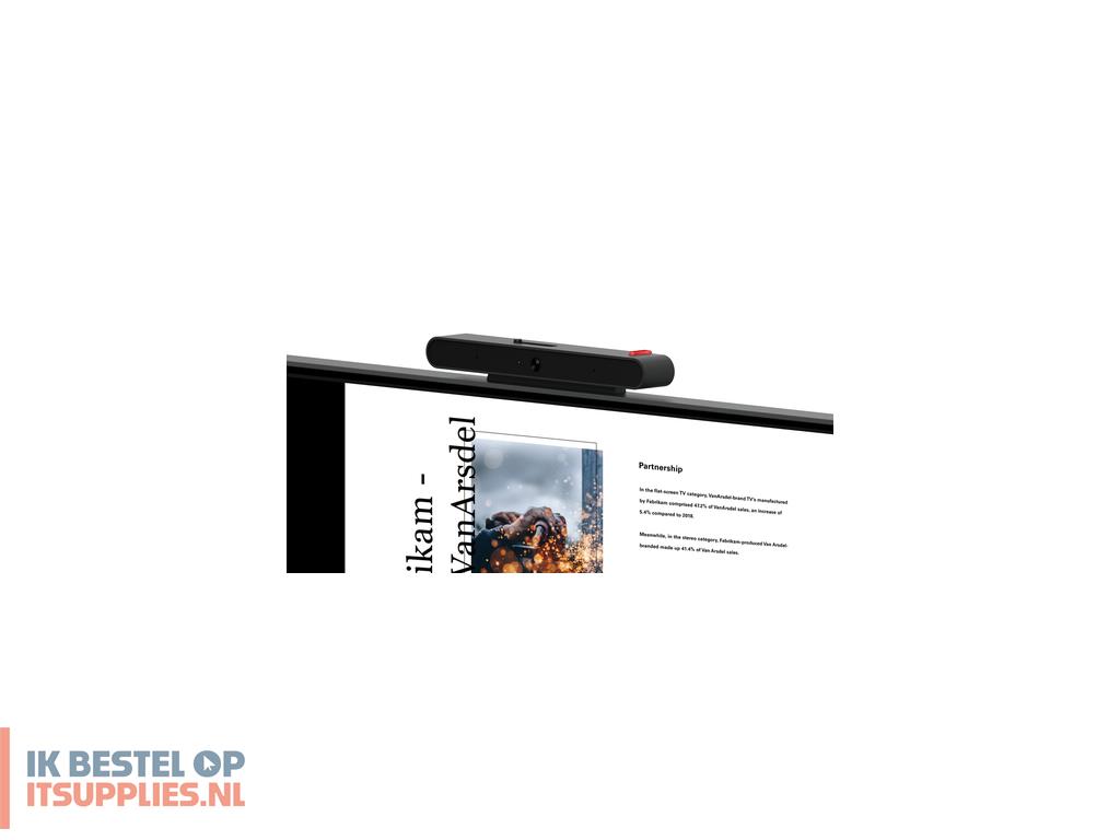 1559249-lenovo_thinkcentre_tiny-in-one_22_gen_5_led_display_54-6_cm_215_1920_x_1080_pixels_full_hd_zwart
