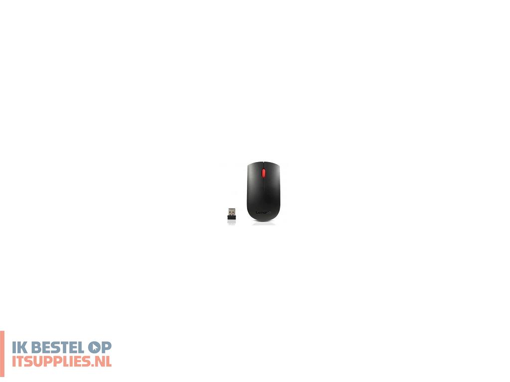 5353132-lenovo_4x30m56888_muis_kantoor_ambidextrous_rf_draadloos_optisch_1200_dpi